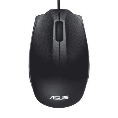 Mouse asus ut280 optic cu fir usb rezolutie 1000dpi 3