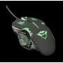 Mouse cu fir trust gxt 108 rava illuminated gaming mouse