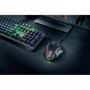 Mouse cu fir trust gxt 165 celox rgb gaming mouse