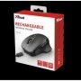 Mouse fara fir trust themo rechargeable wireless mouse  specifications general