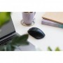 Mouse fara fir trust fyda rechargeable wireless comfort mouse  specifications