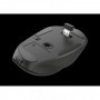 Mouse fara fir trust fyda rechargeable wireless comfort mouse  specifications