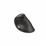 Mouse fara fir trust voxx rechargeable ergonomic wireless mouse  specifications