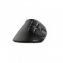 Mouse fara fir trust voxx rechargeable ergonomic wireless mouse  specifications