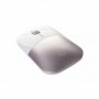 Hp mouse wireless z3700 pink/ white. culoare: roz/alb. dimensiuni:  101