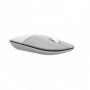 Hp mouse z3700 wireless standard alb. dimensiune: 101 x 60