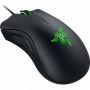 Razer deathadder essential - ergonomic wired gaming mouse  tech specs