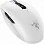 Razer orochi v2 - wireless gaming mouse white
