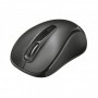 Mouse fara fir trust zelo silent optical mouse  general formfactor