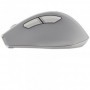 Mouse a4tech - fg30 grey wireless gaming wireless 2.4ghz optic