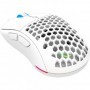 Mouse aqirys t.g.a cu fir 6 butoane interfata usb 2.0