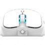 Mouse aqirys t.g.a cu fir 6 butoane interfata usb 2.0