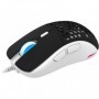 Mouse aqirys t.g.a cu fir 6 butoane interfata usb 2.0