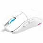 Mouse aqirys t.g.a cu fir 6 butoane interfata usb 2.0