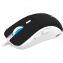 Mouse aqirys t.g.a cu fir 6 butoane interfata usb 2.0