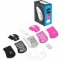 Mouse aqirys t.g.a cu fir 6 butoane interfata usb 2.0