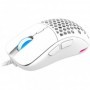 Mouse aqirys t.g.a cu fir 6 butoane interfata usb 2.0