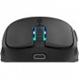 Mouse aqirys t.g.a wireless 6 butoane interfata usb 2.0 19.000