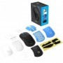 Mouse aqirys t.g.a wireless 6 butoane interfata usb 2.0 19.000