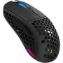 Mouse aqirys t.g.a wireless 6 butoane interfata usb 2.0 19.000