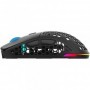 Mouse aqirys t.g.a wireless 6 butoane interfata usb 2.0 19.000