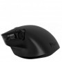 Md300 mouse/bk/ww/3bt+2.4ghz90xb04f0-bmu000 weight:0:44