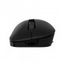 Md300 mouse/bk/ww/3bt+2.4ghz90xb04f0-bmu000 weight:0:44