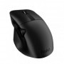 Md300 mouse/bk/ww/3bt+2.4ghz90xb04f0-bmu000 weight:0:44