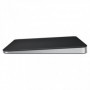 Apple magic trackpad (2022) multi-touch surface - black