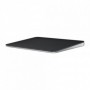 Apple magic trackpad (2022) multi-touch surface - black