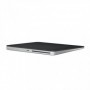 Apple magic trackpad (2022) multi-touch surface - black