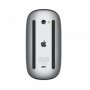 Apple magic mouse (2022) multi-touch surface - black