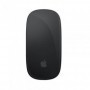 Apple magic mouse (2022) multi-touch surface - black