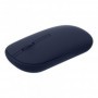 Md100 mouse  bt+2.4ghz weight:0.22 blue