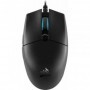 Mouse gaming corsair katar pro ultrausor 69g iluminare rgb icue