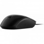 Mouse gaming corsair katar pro ultrausor 69g iluminare rgb icue