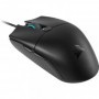 Mouse gaming corsair katar pro ultrausor 69g iluminare rgb icue