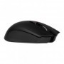 Mouse gaming wireless corsair harpoon rgb iluminare rgb icue slipstream