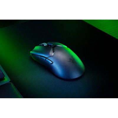 Mouse razer viper v2 pro razer hyperspeed wireless cu fir