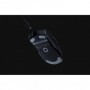 Mouse razer viper v2 pro razer hyperspeed wireless cu fir