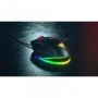 Mouse razer cu fir razer basilisk v3 rgb butoane programabile