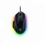 Mouse razer cu fir razer basilisk v3 rgb butoane programabile