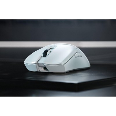 Mouse razer viper v2 pro razer hyperspeed wireless cu fir