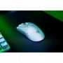 Mouse razer viper v2 pro razer hyperspeed wireless cu fir