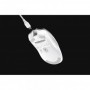 Mouse razer viper v2 pro razer hyperspeed wireless cu fir