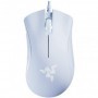 Razer deathadder v3 pro white