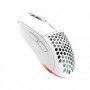 Mouse aqirys t.g.a alpha wireless 6 butoane interfata usb 2.0