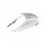 Mouse aqirys t.g.a alpha wireless 6 butoane interfata usb 2.0