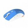 Mouse aqirys t.g.a alpha wireless 6 butoane interfata usb 2.0