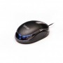 Mouse spacer pc sau nb cu fir usb optic 800